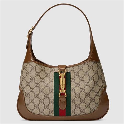 borse gucci donna nuova.